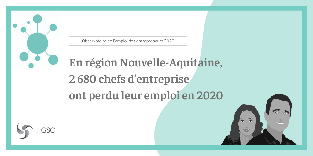 Chiffres 2020 de l'Observatoire en région Nouvelle-Aquitaine