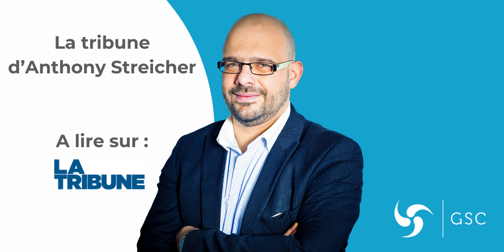 [Tribune] Défaillances d’entreprise : protégeons nos entrepreneurs !