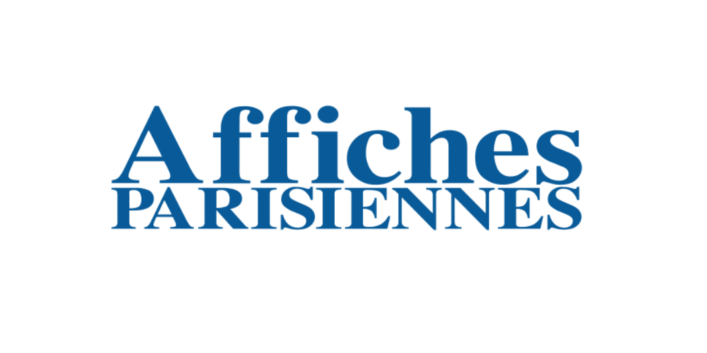 [A lire] Ile-de-France : combien de dirigeants ont perdu leur emploi en 2023 ?