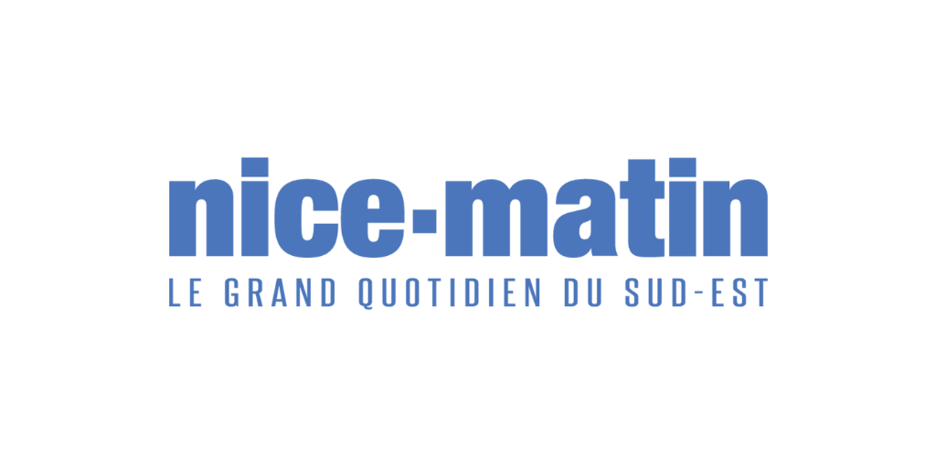 Pourquoi le chômage des patrons explose-t-il en Région Sud ?