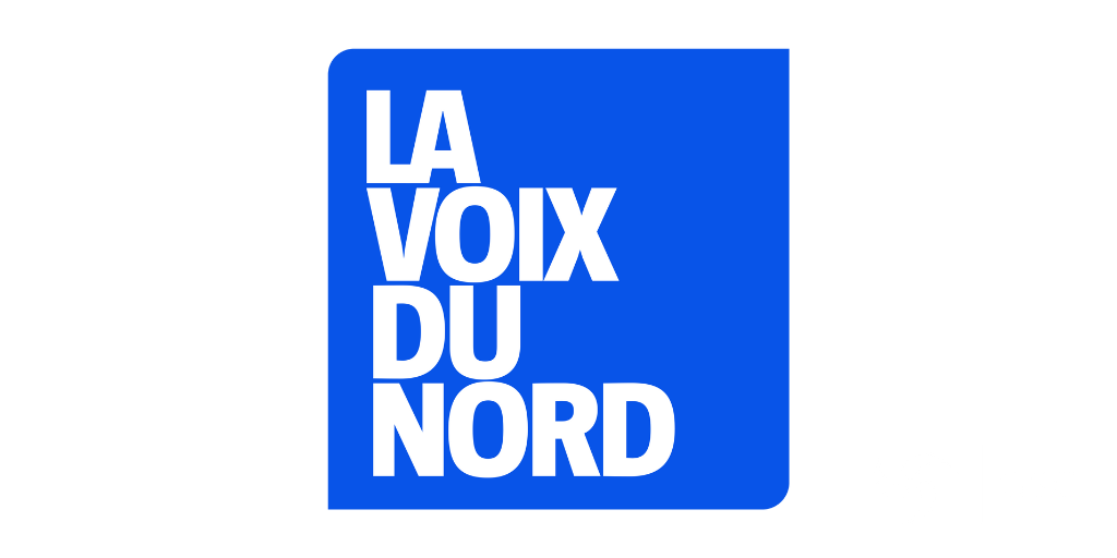 Les liquidations d’entreprises se sont multipliées en 2023 dans les Hauts-de-France