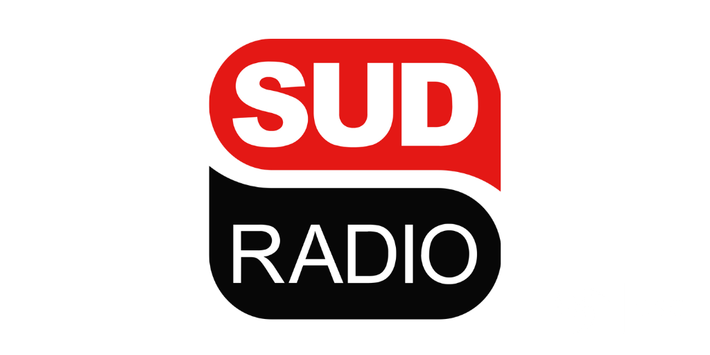 Sud Radio : 140 chefs d’entreprise perdent leur emploi chaque jour en France